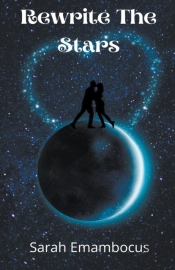 Rewrite The Stars