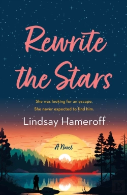 Bertrand.pt - Rewrite The Stars