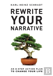 Rewrite Your Narrative: An 8-Step Action