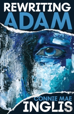 Bertrand.pt - Rewriting Adam