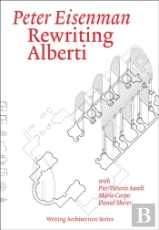 Rewriting Alberti