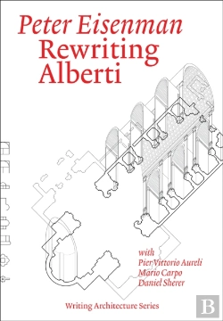 Bertrand.pt - Rewriting Alberti