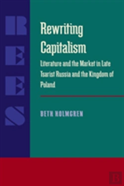 Bertrand.pt - Rewriting Capitalism