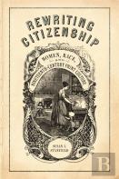 Rewriting Citizenship