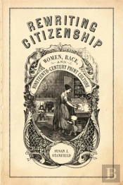 Rewriting Citizenship