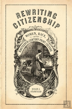 Bertrand.pt - Rewriting Citizenship