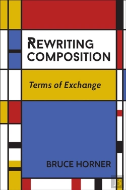 Bertrand.pt - Rewriting Composition