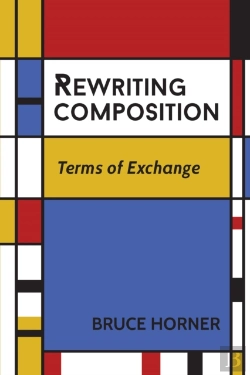 Bertrand.pt - Rewriting Composition