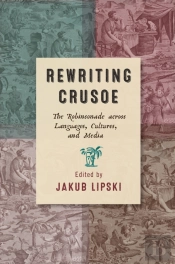 Rewriting Crusoe