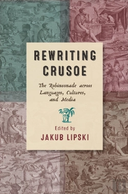 Bertrand.pt - Rewriting Crusoe