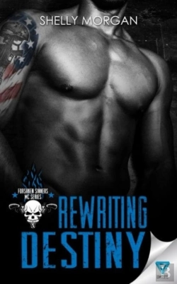 Bertrand.pt - Rewriting Destiny