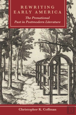 Bertrand.pt - Rewriting Early America