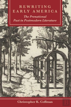Bertrand.pt - Rewriting Early America
