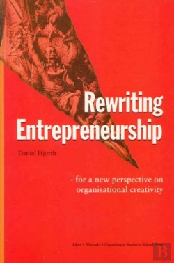 Bertrand.pt - Rewriting Entrepreneurship