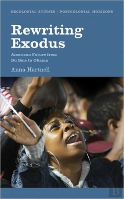 Bertrand.pt - Rewriting Exodus