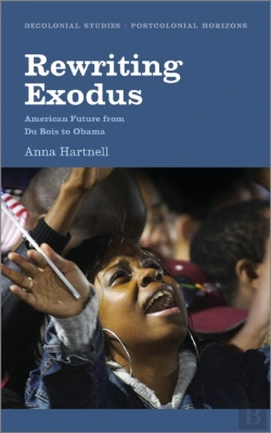 Bertrand.pt - Rewriting Exodus