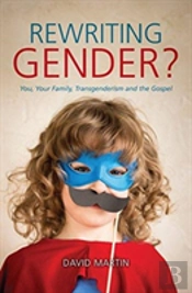 Rewriting Gender?