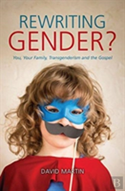 Bertrand.pt - Rewriting Gender?