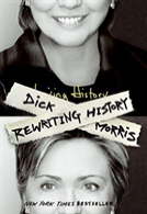 Rewriting History