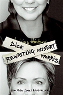 Bertrand.pt - Rewriting History