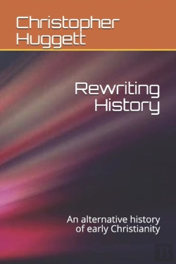 Bertrand.pt - Rewriting History