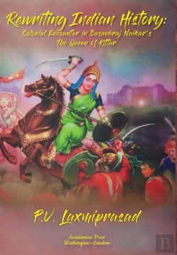 Bertrand.pt - Rewriting Indian History