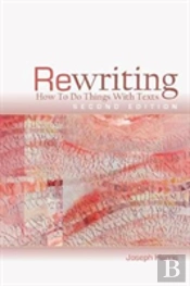 Rewriting