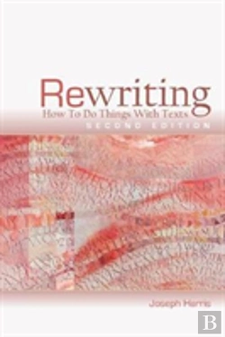 Bertrand.pt - Rewriting