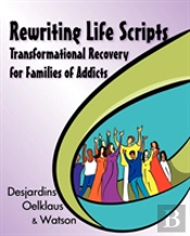 Rewriting Life Scripts: Transformational