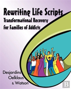 Bertrand.pt - Rewriting Life Scripts: Transformational