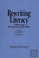 Rewriting Literacy