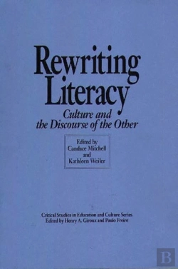 Bertrand.pt - Rewriting Literacy