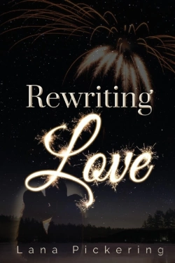 Bertrand.pt - Rewriting Love