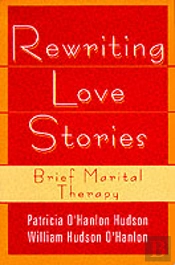 Rewriting Love Stories