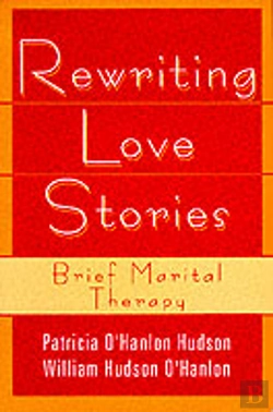 Bertrand.pt - Rewriting Love Stories