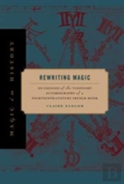 Rewriting Magic
