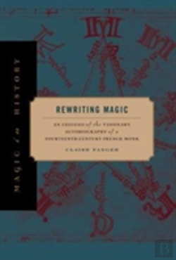 Bertrand.pt - Rewriting Magic