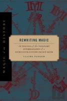 Rewriting Magic