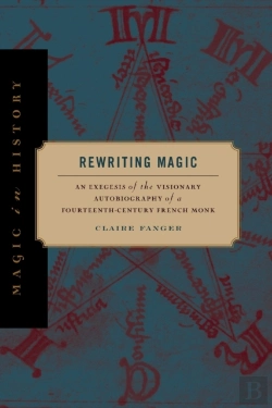 Bertrand.pt - Rewriting Magic