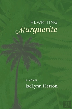 Bertrand.pt - Rewriting Marguerite: A Novel