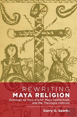 Bertrand.pt - Rewriting Maya Religion