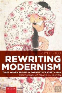 Bertrand.pt - Rewriting Modernism