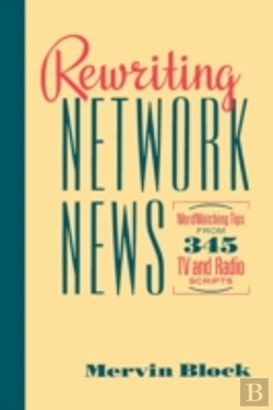 Bertrand.pt - Rewriting Network News