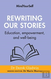 Rewriting Our Stories