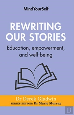 Bertrand.pt - Rewriting Our Stories