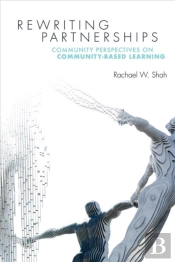Rewriting Partnerships