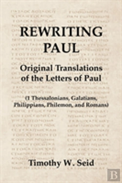 Bertrand.pt - Rewriting Paul