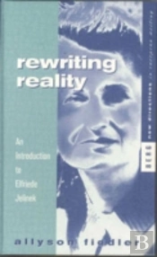 Rewriting Reality