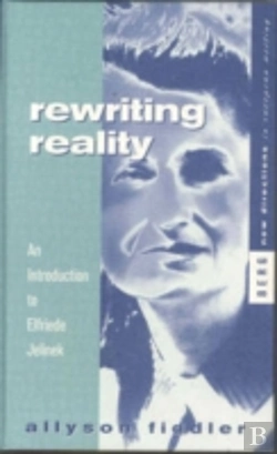 Bertrand.pt - Rewriting Reality