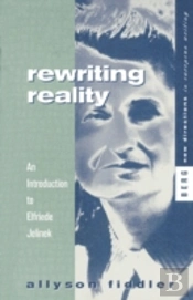 Rewriting Reality